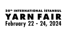 Istanbul Yarn Fair