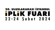 İstanbul İplik Fuarı