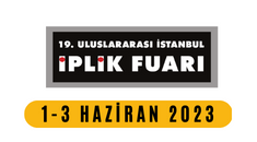 İstanbul İplik Fuarı