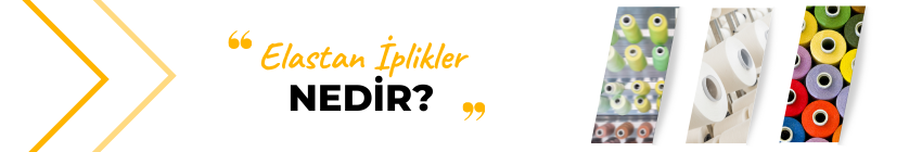 Tüyap