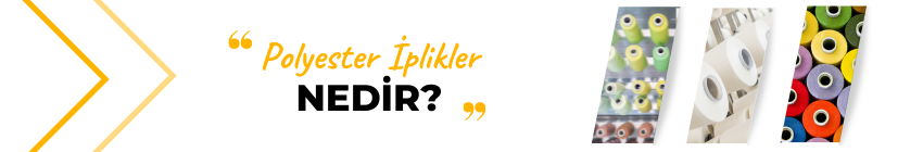 Tüyap