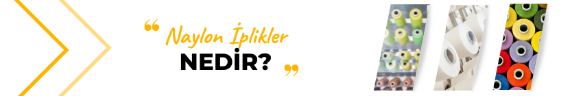 Tüyap