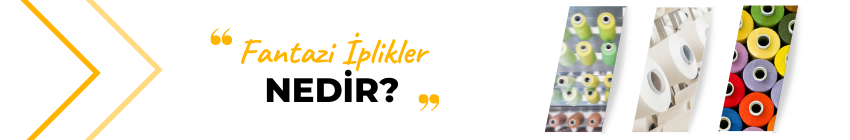 Tüyap