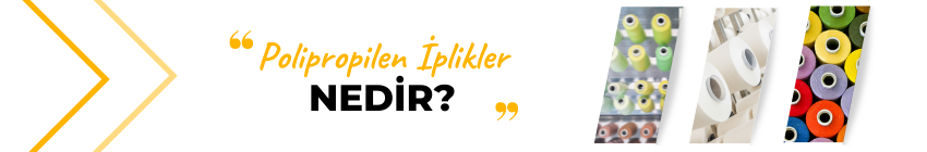 Tüyap
