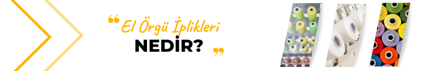 Tüyap