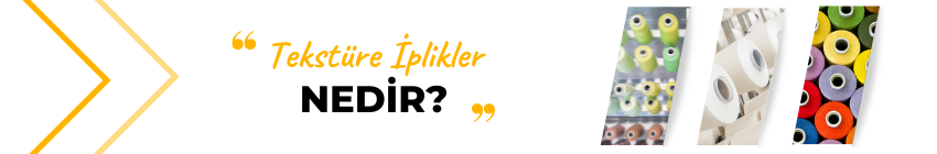 Tüyap
