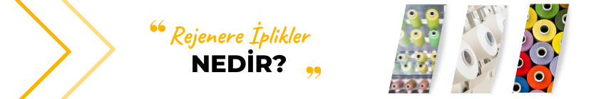 Tüyap